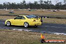 Powercruise Powerplay QLD PART 1 - JC1_2059